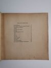 FLIEGENDE FRONT - Hauptmann W. E. Frh. Von Medem 1942