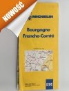 BOURGOGNE. FRANCHE-COMTE. 243