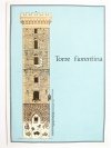 TORRE FIORENTINA