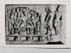 MANDHATA’S FALL NAGARJUNAKONDA