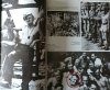 JAN PAWEŁ II PRYWATNIE. SUPER EXPRESS. WYJĄTKOWY ALBUM JUBILEUSZOWY