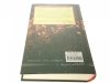 ŚWIAT DYSKU TOM 20 STRAŻ NOCNA - Pratchett 2002