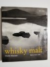 Whisky malt - MacLean 2002