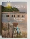 LATO WŚRÓD WYDM - Agnieszka Krawczyk 