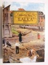 LALKA - Bolesław Prus 2002