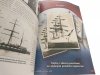 NASZE MORZE. MARITIME MAGAZINE 2-2008
