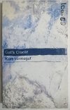 CAT'S CRADLE - Kurt Vonnegut 1963