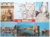 LA ROCHELLE FRANCE CH-MME17