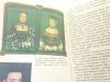 TAJEMNICE KLEJNOTÓW - Bożena Krzywobłocka 1983