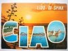 LIDO DI SPINA CIAO