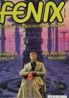 FENIX NR 3 (92) 2000 - Patricia A. Mckillip