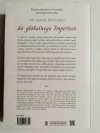IMPERIUM - Niall Ferguson 
