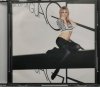 CD. BODY LANGUAGE