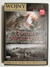 DVD. I WOJNA ŚWIATOWA 1914-1918