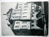 WARSZAWA - ZAMEK OSTROGSKICH FOT. T. HERMAŃCZYK