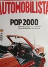 AUTOMOBILISTA NR 11/2017 (211)