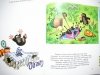 KRECIK I ZIELONA GWIAZDKA - Hana Doskoćilova 2004