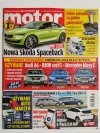MOTOR NR 3/2018 (3369)