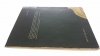 MAŁY ATLAS ANATOMICZNY - Witold Sylwanowicz 1984