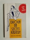 DROGA NA SZCZYT KARIERY - Geraldin Bown 1997