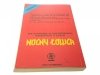 LABIRYNT - Robert Faulcon 1992
