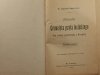 ZWIĘZŁA GRAMATYKA JĘZYKA ŁACIŃSKIEGO DLA KLASY PIERWSZEJ I DRUGIEJ – 1898R - Zygmunt Samolewicz