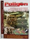 POLIGON NR 2 KWIECIEŃ-CZERWIEC 2008