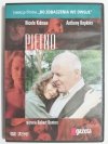 DVD. PIĘTNO. REŻ. ROBERT BENTON