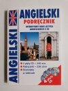 ANGIELSKI PODRĘCZNIK. INTENSYWNY KURS Z PŁYTAMI CD 