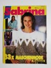 SABRINA NR 11 NOV. 1991