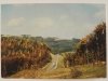 BIESZCZADY. SZOSA HOCZEW - CZARNA FOT. RACZKOWSKI