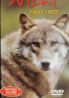 DVD. NATURAL KILLERS TOM 25. WILKI FAKTY I MITY