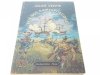 PÓŁNOC KONTRA POŁUDNIE - Jules Verne 1990