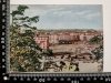 GDYNIA. WIDOK Z KAMIENNEJ GÓRY
