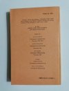 LITERATURA BAROKU - Czesław Hernas 1987