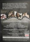 DVD. SKARBY POLSKIEGO KINA. JANOSIK