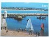 LAGOS ALGARVE PORTUGAL