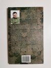 13 OPOWIADAŃ O KRÓLIKU - Adrian Markowski 
