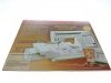 BURDA NR 11/2006 MODA DLA KOBIET Z KLASĄ