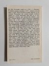 TRZY CZERWONE RÓŻE - Jan Józef Szczepański 1982