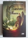 CZARNE SERCE - Elisa Puricelli Guerra 