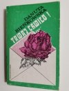 TRWAJ CHWILO! - Danuta Bieńkowska 1988
