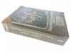 NAJNOWSZA HISTORIA POLSKI 1918-1980 - Albert 1991