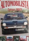 AUTOMOBILISTA NR 11/2008 (104)
