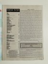 SCIENCE FICTION NR 3 (13) 2002
