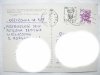 NAD JEZIORAMI ZIEMI PILSKIEJ FOT. SIUDECKI I INNI