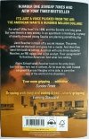 NIGHT SCHOOL - Lee Child 2017