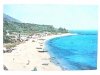CAPO VATICANO. SPIAGGIA