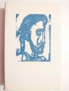 JEZUS Z NAZARETHU TOM I-II - Roman Brandstaetter 1979