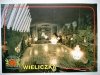 KRÓLEWSKA KOPALNIA SOLI WIELICZKA - KAPLICA ŚWIĘTEJ KINGI FOT. PODLECKI